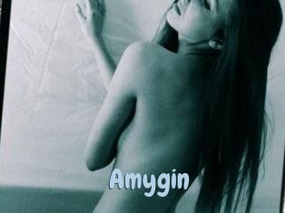 Amygin