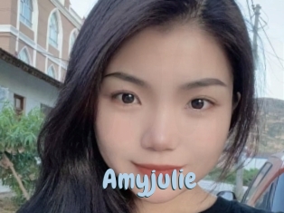 Amyjulie
