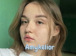 Amykelior