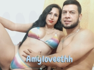 amyloveethh Uniform Porn XXX