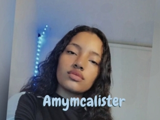 amymcalister Uniform Porn XXX