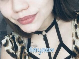 Amynew