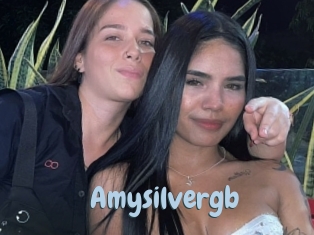 Amysilvergb