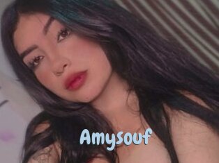 amysouf Uniform Porn XXX