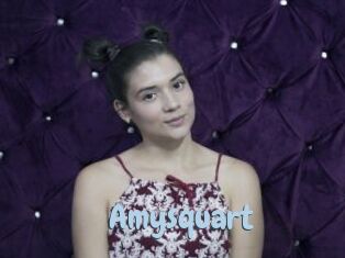 Amysquart