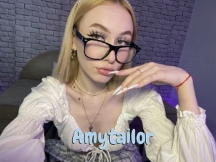 Amytailor