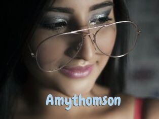 Amythomson