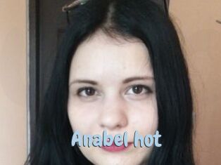 Anabel_hot