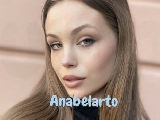 Anabelarto