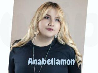 anabellamon Uniform Porn XXX