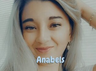 Anabels