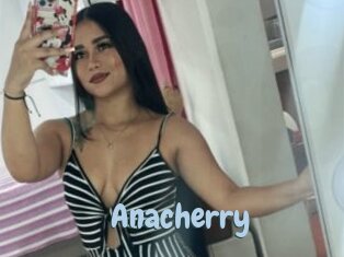 Anacherry