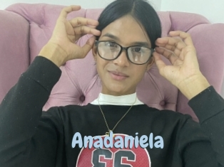 Anadaniela