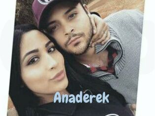 Ana_derek
