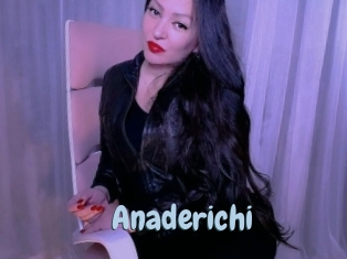 Anaderichi