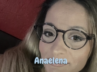 Anaelena