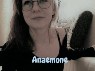 Anaemone