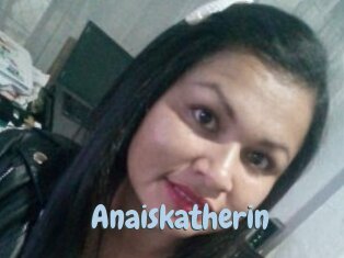 Anaiskatherin