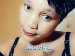analdival Uniform Porn XXX