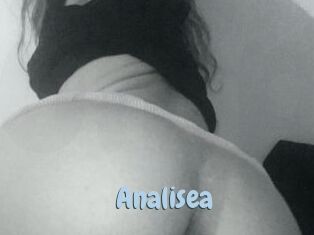 analisea Uniform Porn XXX