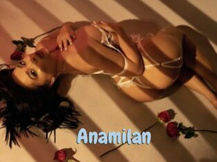 anamilan Uniform Porn XXX