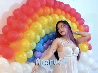 anaruuh Uniform Porn XXX