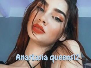 Anastasia_queens12