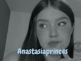 Anastasiaprinces