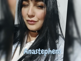 Anastephens