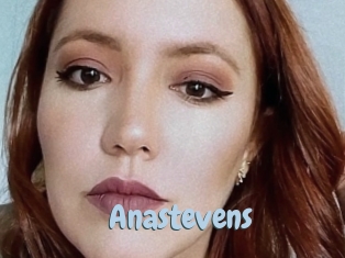 Anastevens