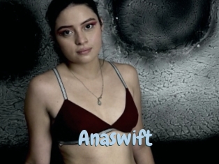 anaswift Uniform Porn XXX