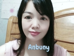 Anbuny