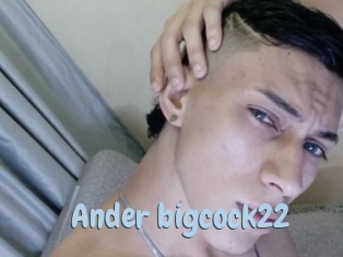 ander_bigcock22 Uniform Porn XXX