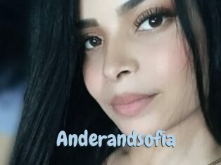 Anderandsofia