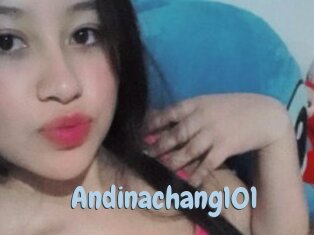 Andinachang101