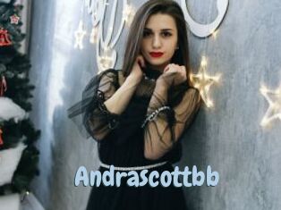 Andrascottbb