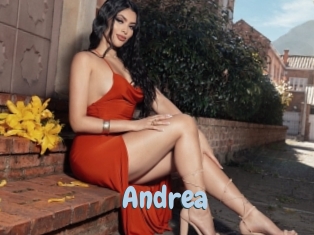 andrea Uniform Porn XXX