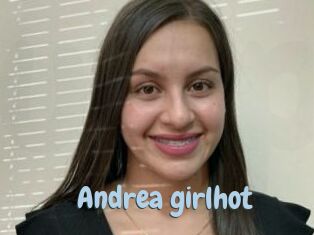 Andrea_girlhot