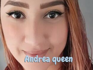 Andrea_queen