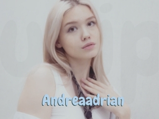 Andreaadrian