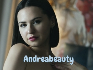 Andreabeauty