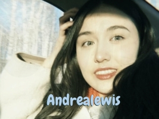 andrealewis Uniform Porn XXX