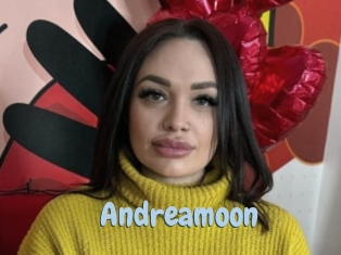 Andreamoon