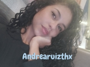 Andrearuizthx