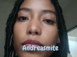 Andreasmite