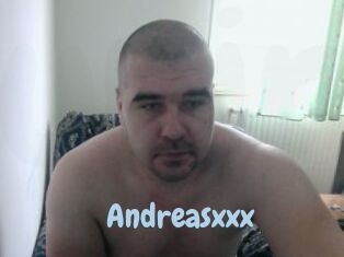 Andreasxxx