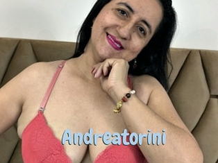 andreatorini Uniform Porn XXX