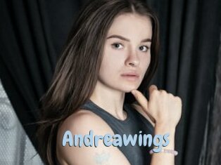 Andreawings
