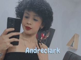 Andreclark