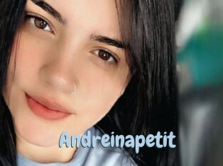 Andreinapetit